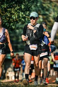 BIB: 
                            <button type="button" onclick="openModal(25962369)" class="btn btn-primary btn-sm float-right btn-popup" data-toggle="modal" data-target=".modal-high-quality">
                        <i class="fas fa-shopping-cart"></i> Add to Cart
                    </button>
                                            <button type="button" onclick="isThisMe(25962369, true)" class="btn btn-success btn-sm float-right btn-popup btn-isme hidden" data-toggle="tooltip" data-placement="bottom" title="นี่คือรูปของคุณใช่ไหม คลิกที่นี่เพื่อเอาเข้าอัลบั้ม">
                        <i class="fas fa-plus"></i> Add to album
                    </button>
                    <button type="button" onclick="isThisMe(25962369, false)" class="btn btn-warning btn-sm float-right btn-popup btn-isnotme hidden">
                        <i class="fas fa-ban"></i> Remove from album
                    </button>